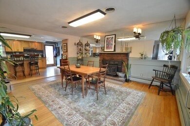 201 Blackstone St, Bellingham, MA 02019 - photo 5