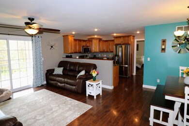 23056 Vote Rd, Batesville, IN 47006 - photo 4