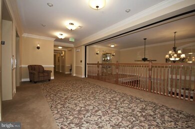 The Bluffs At Quarry Lake unit 202, Baltimore, MD 21209 - photo 2
