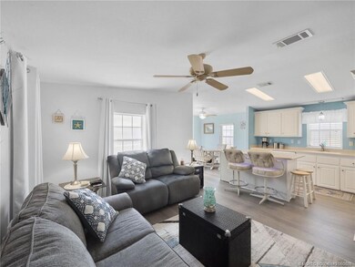 New couches & Love seat