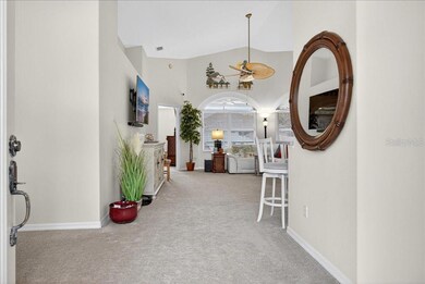 83 Covington Ln, Palm Coast, FL 32137 - photo 6