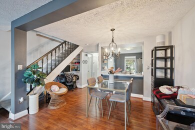 5826 Whitfield Ct, Frederick, MD 21703 - photo 7