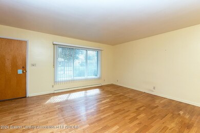 3718 Weger Place, Lansing, MI 48910 - photo 2