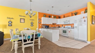 5501 Atlantic Ave unit 106, Wildwood, NJ 08260 - photo 5
