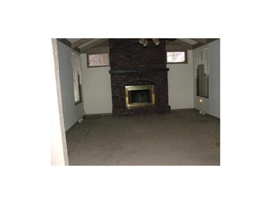 Great room  14x19