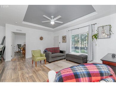 38303 SE Coupland Rd, Estacada, OR 97023 - photo 7