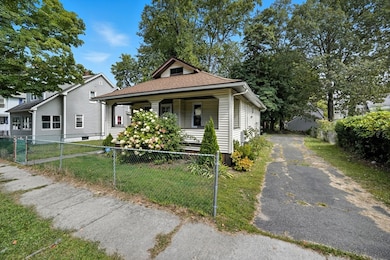 179 Albemarle St, Springfield, MA 01109 - photo 3
