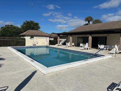 4800 Quailwood Dr unit A, Boynton Beach, FL 33436 - photo 7