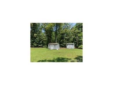 2112 Saddlebrook Ln, Petersburg, VA 23805 - photo 4