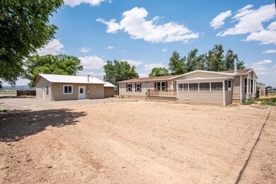 5172 N 3100 W-11
