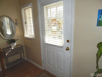 12 Giles Biondi Ct, Bound Brook, NJ 08805 - photo 4