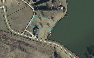 02 Little Loop, Tamassee, SC 29686 - photo 3