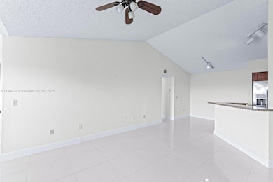 1401 Village Blvd unit 1635, West Palm Beach, FL 33409 - photo 6