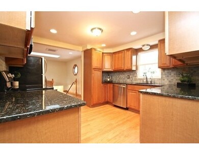 4 Thrush Rd, Wilmington, MA 01887 - photo 6