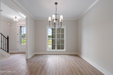 2594 Della St, Hernando, MS 38632 - photo 5