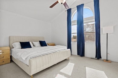 4851 W Concord Place, Chicago, IL 60639 - photo 7