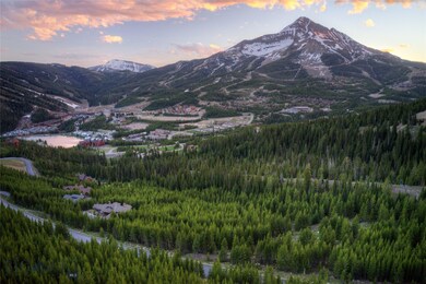 TBD Summit View Dr, Big Sky, MT 59716 - photo 2