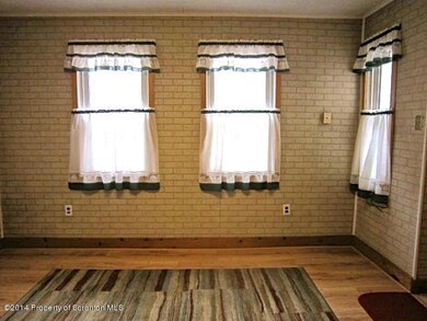 485 Madison St, Wilkes Barre, PA 18705 - photo 5