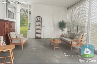 1920 Stewart Rd unit 35, Melbourne, FL 32935 - photo 5