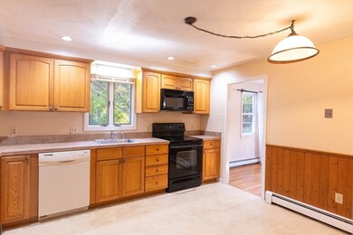 119 Sherbourne Place, Waltham, MA 02451 - photo 5