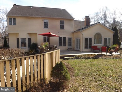 4415 Coventry Rd, Bealeton, VA 22712 - photo 4