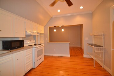 358 Broadway, Newport, RI 02840 - photo 3