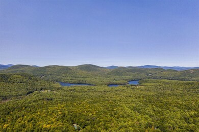 0 Parker Rd unit 202028988, Hadley, NY 12835 - photo 2