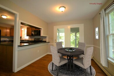 5 Edwin Ln, Newmarket, NH 03857 - photo 4