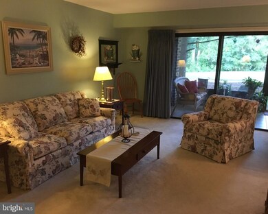 15A Fairway Rd, Reading, PA 19607 - photo 4