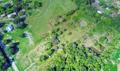 0000 County Road 540, Alvin, TX 77511 - photo 5