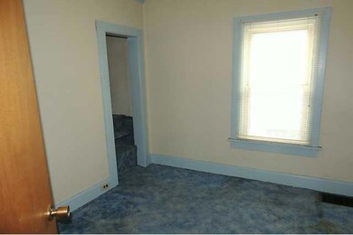 1900 Searle St, Des Moines, IA 50317 - photo 4