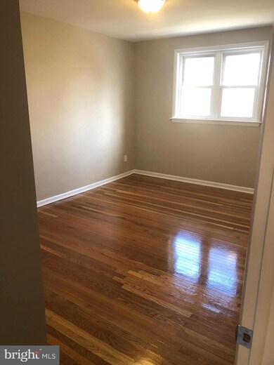 11 Jeffrey Rd, Aldan, PA 19018 - photo 4