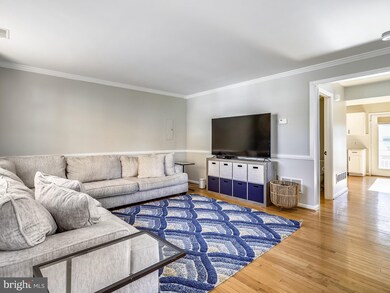 1223 Spruce Ave, Shady Side, MD 20764 - photo 6