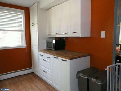 2217 Haverford Rd, Ardmore, PA 19003 - photo 6