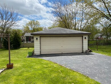 3766 171st St, Country Club Hills, IL 60478 - photo 4