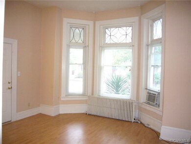 1647 W Grace St, Richmond, VA 23220 - photo 4