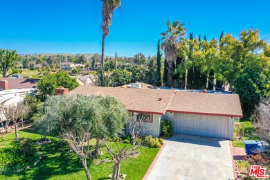 Cul de sac, 8700+ sf lot