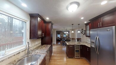 15 Samos Ln, Andover, MA 01810 - photo 4