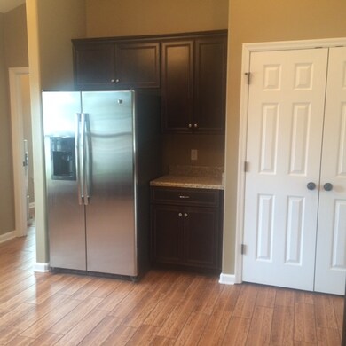 35 Veranda Dr, Crawfordville, FL 32327 - photo 2