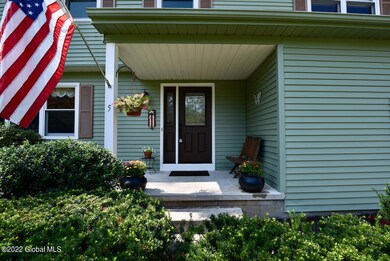 5 Poe Ct, Ballston Spa, NY 12020 - photo 5