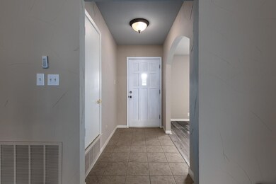 2815 Ridgecrest Dr, Southlake, TX 76092 - photo 5