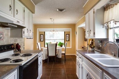 920 E Kathy St, Pharr, TX 78577 - photo 5