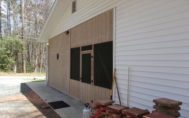 Additional View