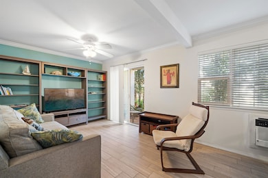 65 Halili Ln unit 10F, Kihei, HI 96753 - photo 4