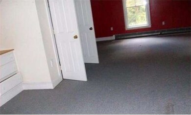 50 Hillery Rd, Leominster, MA 01453 - photo 4