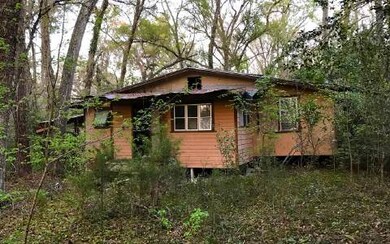 0 Rose Ln unit 97046, Fort White, FL 32038 - photo 3