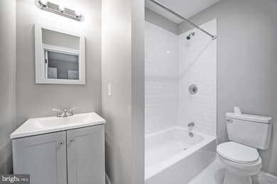 3123 N 24th St, Philadelphia, PA 19132 - photo 4