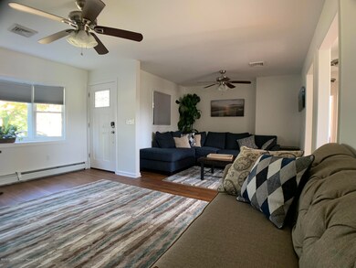 1716 Vine St unit WINTER, Belmar, NJ 07719 - photo 6