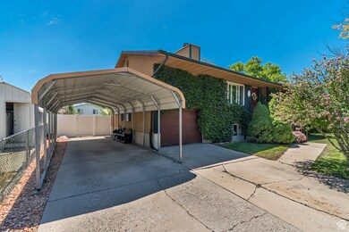 655 W 1280 S, Provo, UT 84601 - photo 2