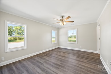 2789 H D Atha Rd, Covington, GA 30014 - photo 5